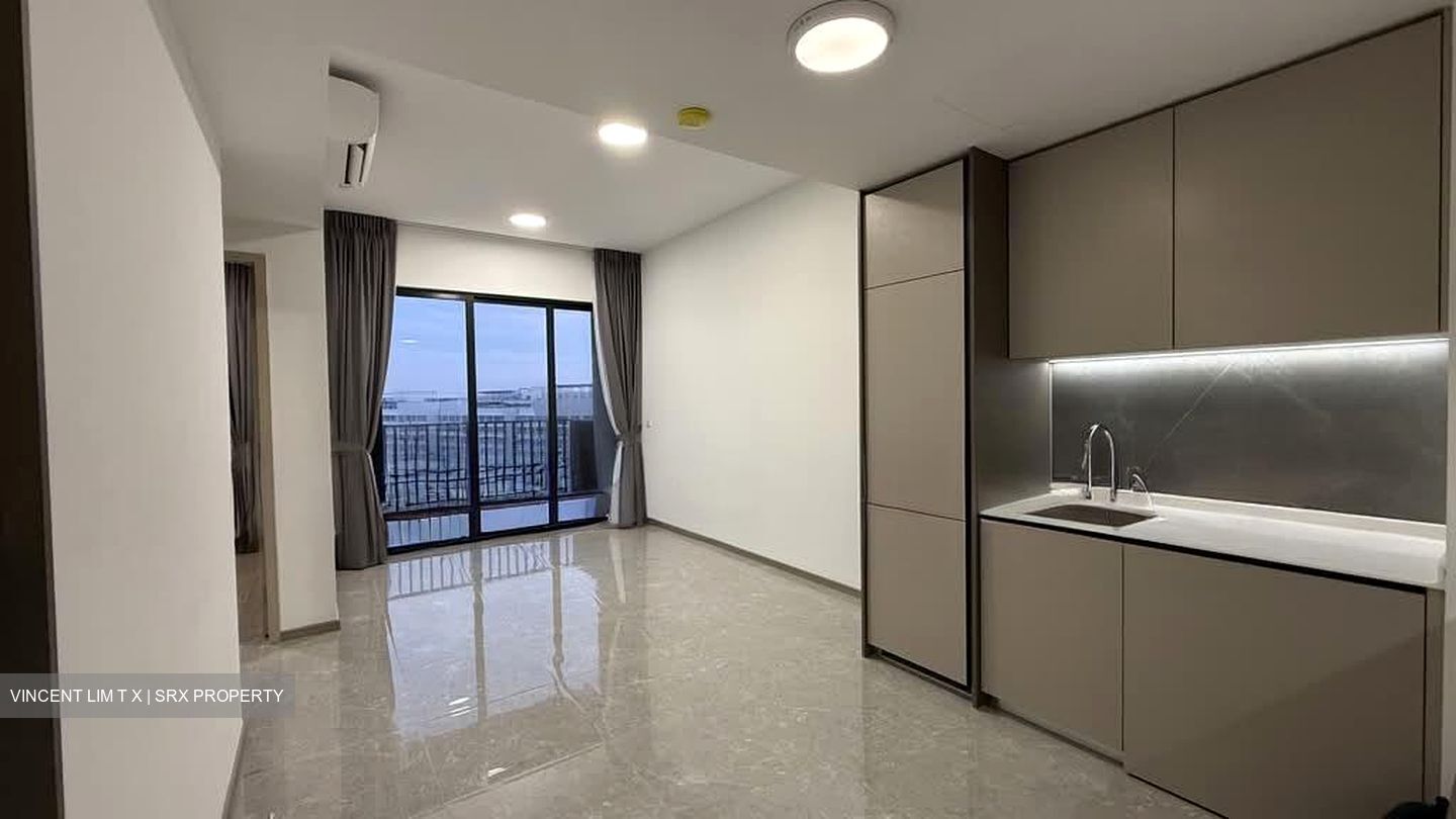 Sengkang Grand Residences (D19), Apartment #560912951